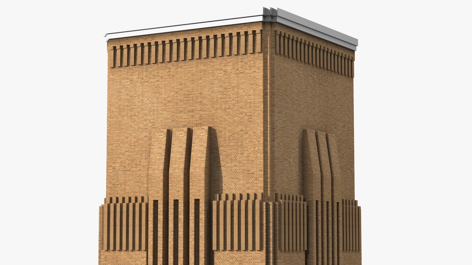 Museums Collection model https://p.turbosquid.com/ts-thumb/KD/xbzZGf/YE/museumscollection3dmodel048/jpg/1634067904/1920x1080/fit_q87/66c98f5149418ddb0f7eb573cb881710905e70f2/museumscollection3dmodel048.jpg