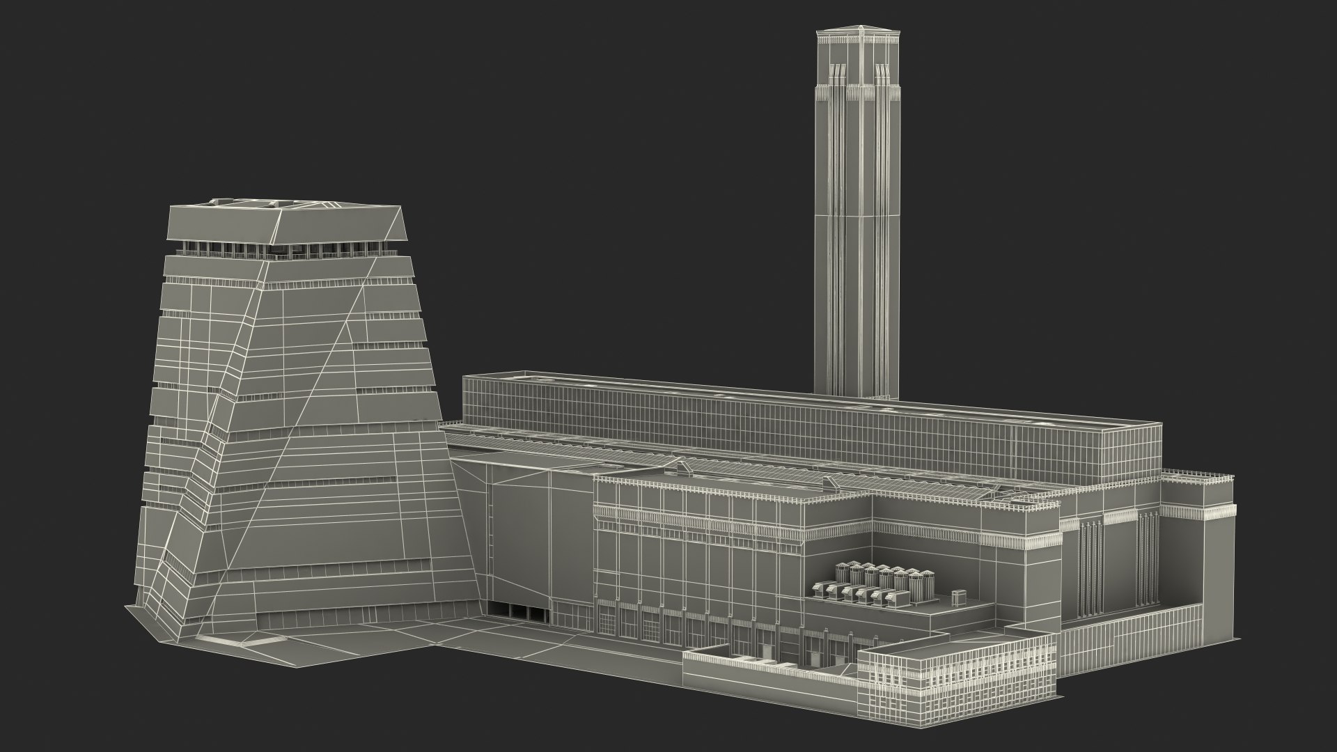 Museums Collection model https://p.turbosquid.com/ts-thumb/KD/xbzZGf/Zy/museumscollection3dmodel068/jpg/1634067954/1920x1080/fit_q87/52dbab0deec02d12b02e19ba3618717b04e97f2d/museumscollection3dmodel068.jpg