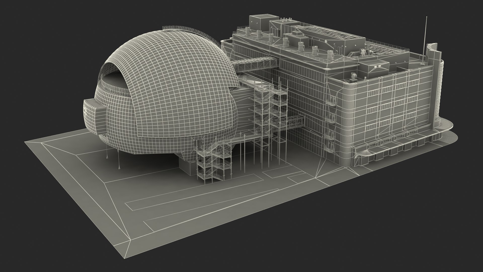 Museums Collection model https://p.turbosquid.com/ts-thumb/KD/xbzZGf/d5/museumscollection3dmodel067/jpg/1634067951/1920x1080/fit_q87/15faa29b44df386ca7b702df83e8a11b95cb70f5/museumscollection3dmodel067.jpg