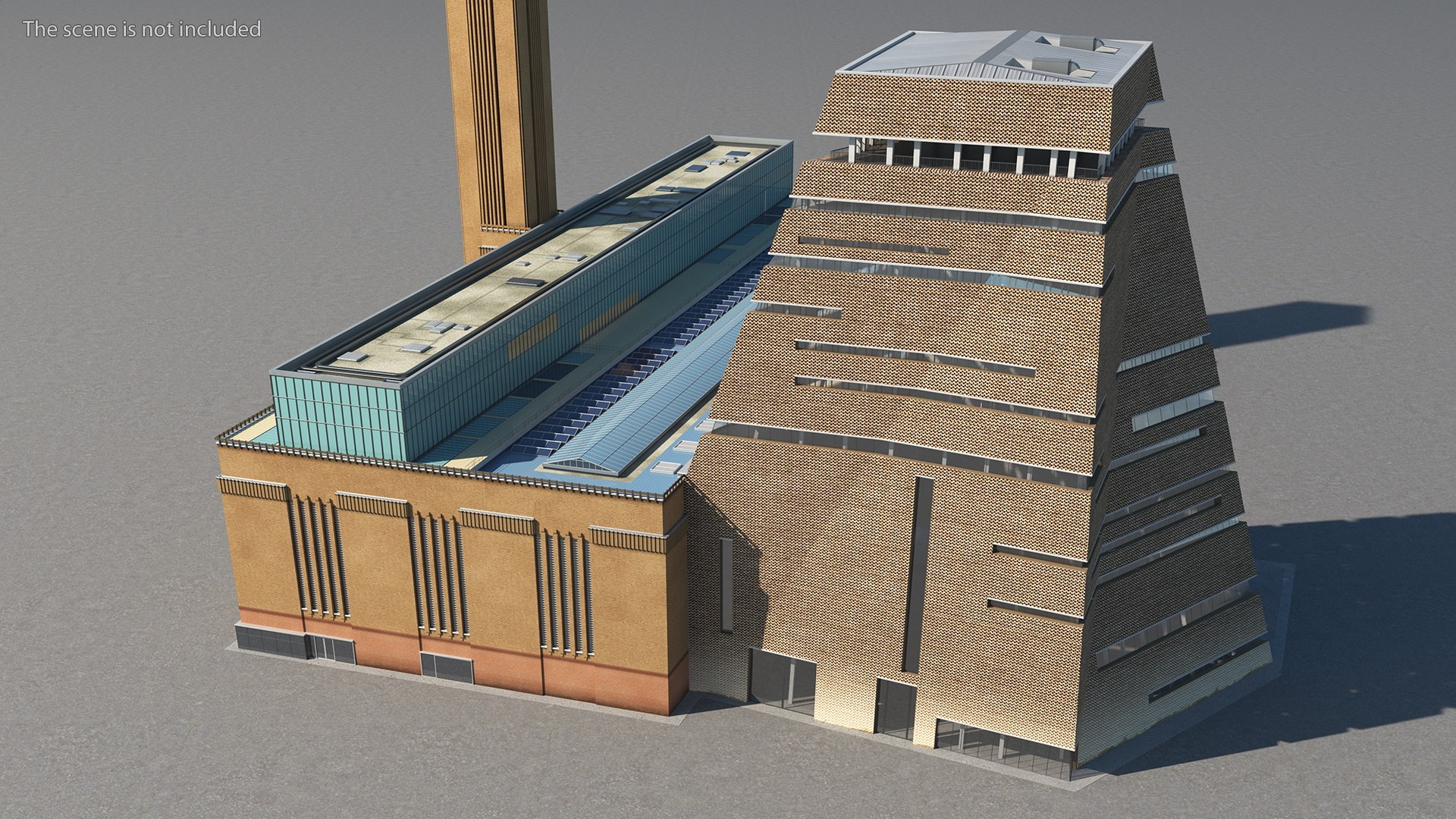 Museums Collection model https://p.turbosquid.com/ts-thumb/KD/xbzZGf/dM/museumscollection3dmodel034/jpg/1634067869/1920x1080/fit_q87/baae212f302ba25003751c8e0ed6a7c366b86588/museumscollection3dmodel034.jpg