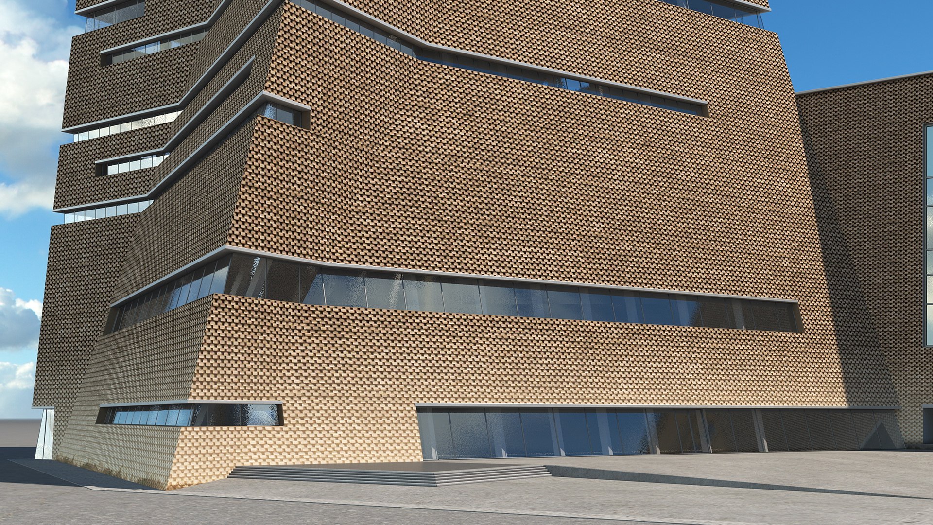 Museums Collection model https://p.turbosquid.com/ts-thumb/KD/xbzZGf/hf/museumscollection3dmodel036/jpg/1634067875/1920x1080/fit_q87/e731b99fb7e9ec7bf57d4fa206cdc7fd1709a4c4/museumscollection3dmodel036.jpg