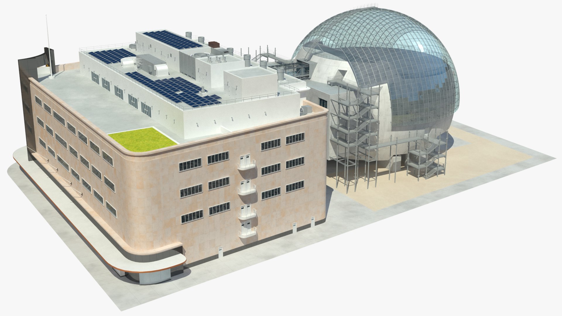 Museums Collection model https://p.turbosquid.com/ts-thumb/KD/xbzZGf/jH/museumscollection3dmodel015/jpg/1634067815/1920x1080/fit_q87/65722264a049e91d9a1ed37cbf00af7764be6bdc/museumscollection3dmodel015.jpg