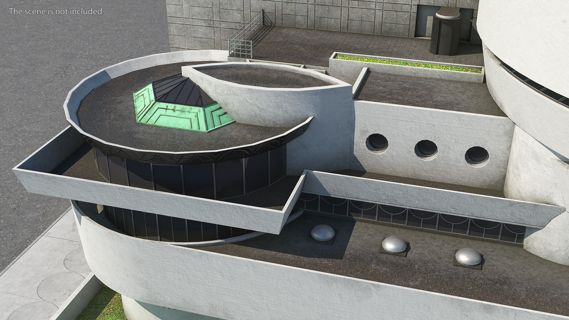 Museums Collection model https://p.turbosquid.com/ts-thumb/KD/xbzZGf/jN/museumscollection3dmodel057/jpg/1634067927/1920x1080/fit_q87/240bb04ceb1d1a434195380ae4cbe30fbe61688f/museumscollection3dmodel057.jpg