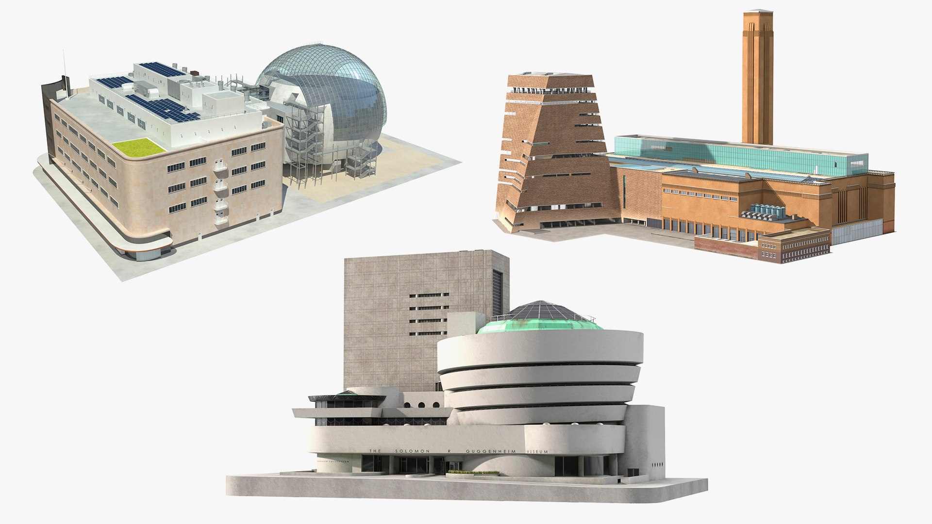 Museums Collection model https://p.turbosquid.com/ts-thumb/KD/xbzZGf/nj/museumscollection3dmodel001/jpg/1634067769/1920x1080/fit_q87/c67f30612921b8226a9719169245799d4f605d7b/museumscollection3dmodel001.jpg