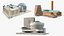 Museums Collection