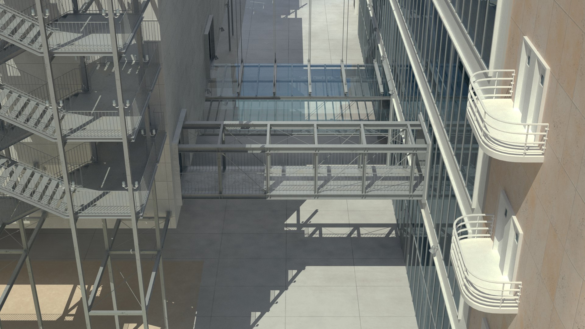 Museums Collection model https://p.turbosquid.com/ts-thumb/KD/xbzZGf/nx/museumscollection3dmodel029/jpg/1634067856/1920x1080/fit_q87/d7f76fb5111a81aea161296af3c1366193e1bcfa/museumscollection3dmodel029.jpg