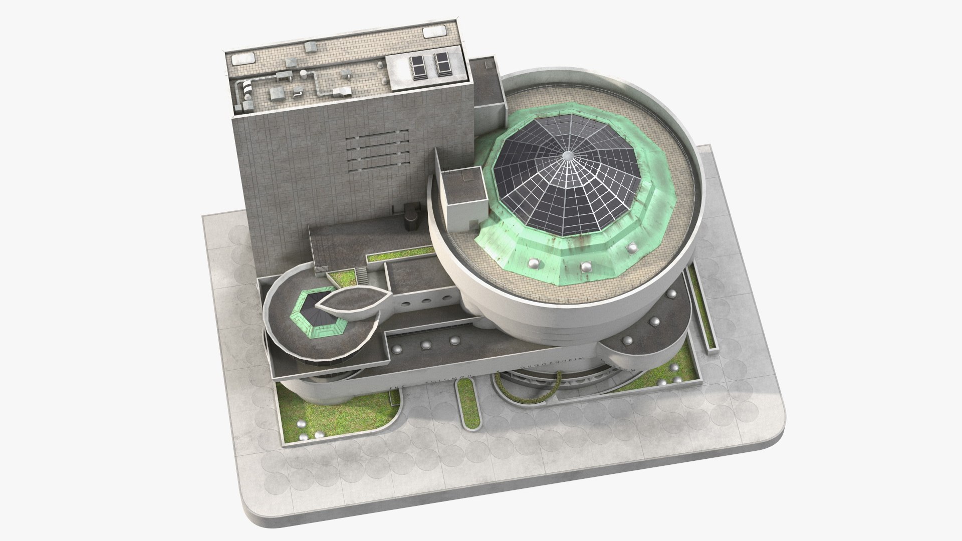 Museums Collection model https://p.turbosquid.com/ts-thumb/KD/xbzZGf/qS/museumscollection3dmodel062/jpg/1634067938/1920x1080/fit_q87/3cea5c8c20142e993266b68eda00fab7d6a707a4/museumscollection3dmodel062.jpg