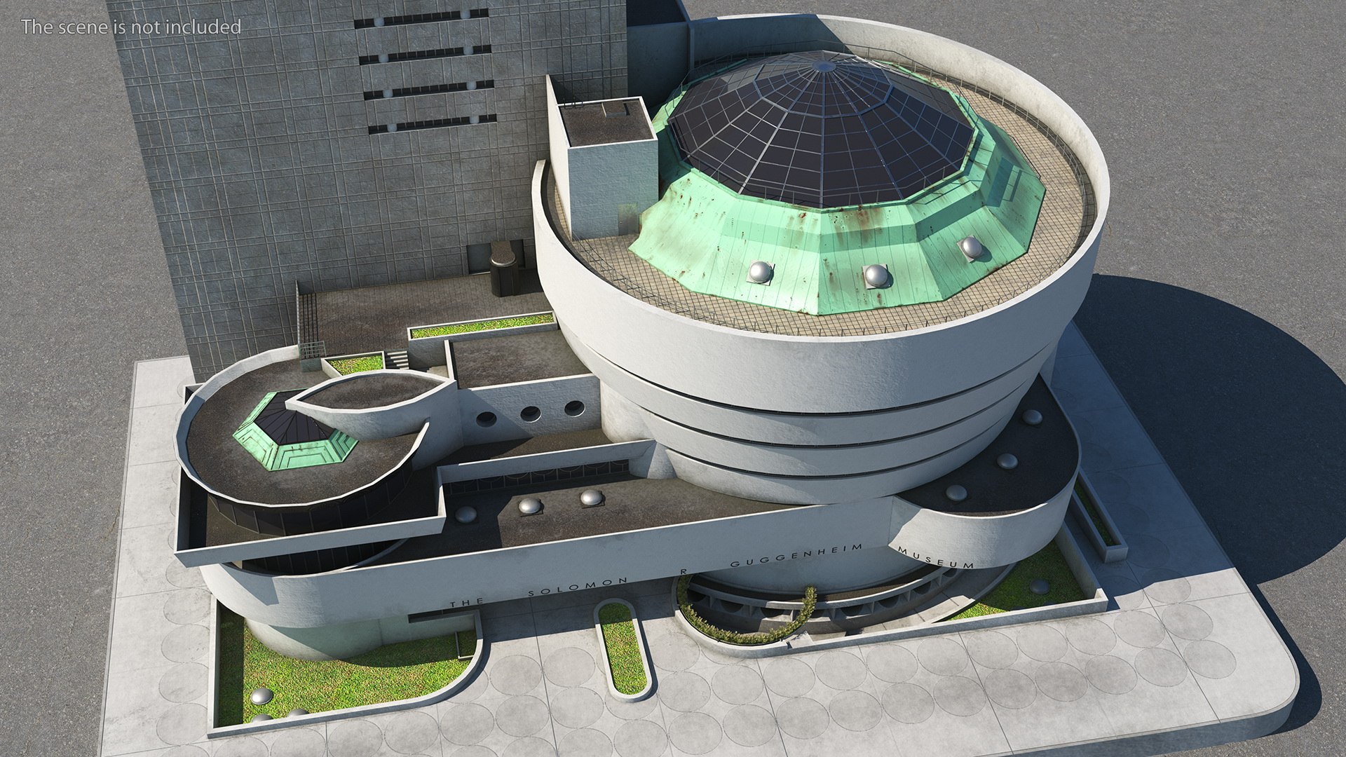 Museums Collection model https://p.turbosquid.com/ts-thumb/KD/xbzZGf/zF/museumscollection3dmodel055/jpg/1634067922/1920x1080/fit_q87/c41eff583ee1303f8a22db4118c01adf76d4881c/museumscollection3dmodel055.jpg