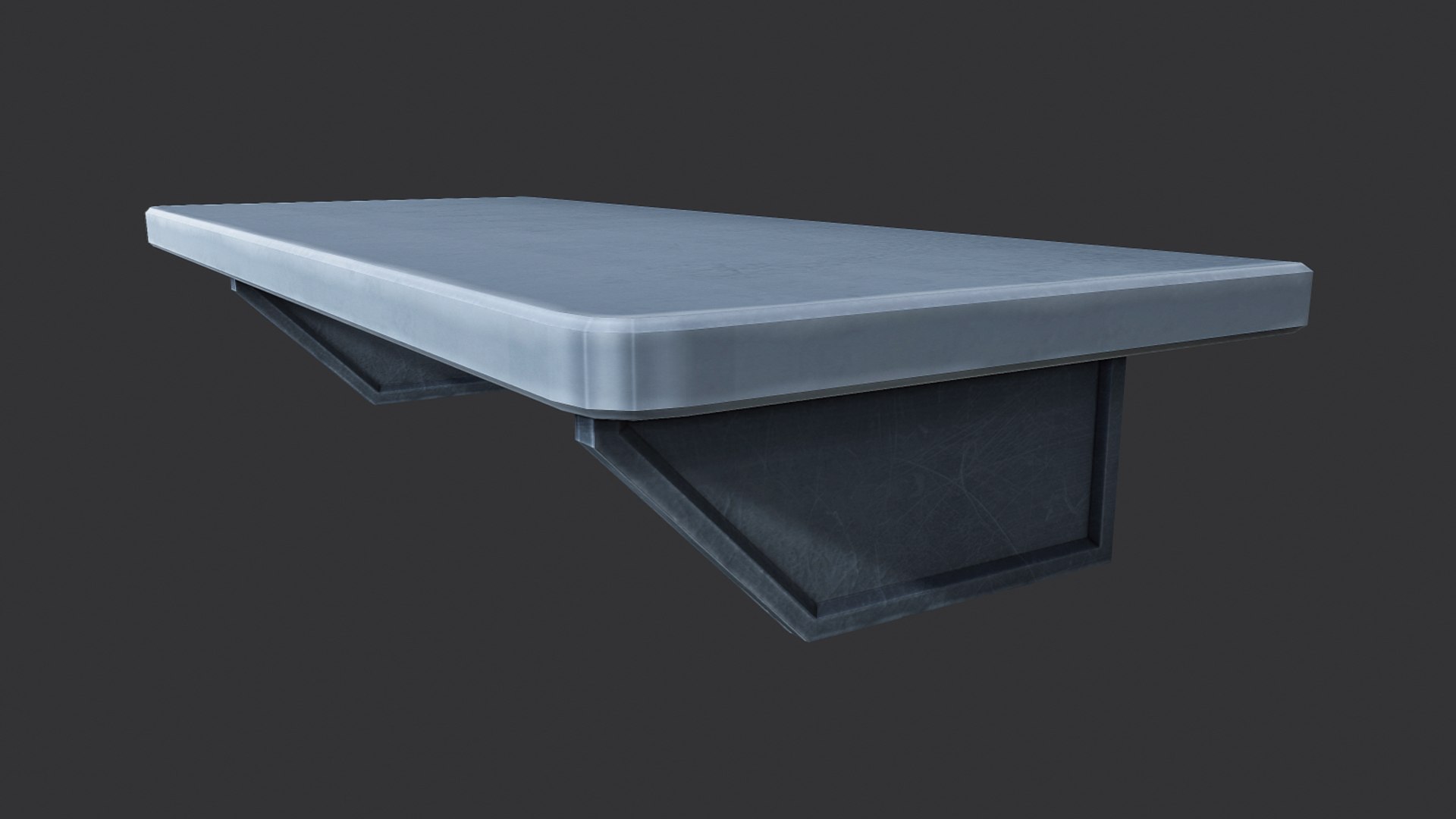 3d metal shelf 01 model https://p.turbosquid.com/ts-thumb/KD/zisLBs/J9dah6Nm/render03/jpg/1475682046/1920x1080/fit_q87/484e21bd938188fe91d4976e11afb3399a456c64/render03.jpg