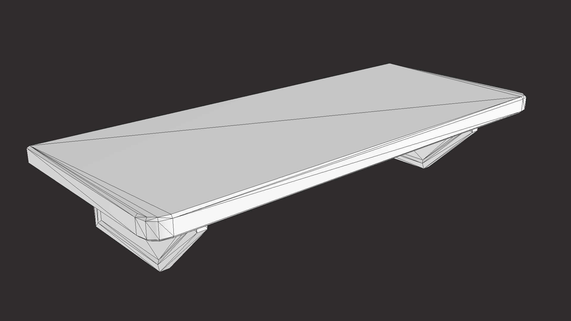 3d metal shelf 01 model https://p.turbosquid.com/ts-thumb/KD/zisLBs/JSwOsdZv/render04/jpg/1475682046/1920x1080/fit_q87/1ebc0a7fa939a658316f92f3f9da9579975480ac/render04.jpg