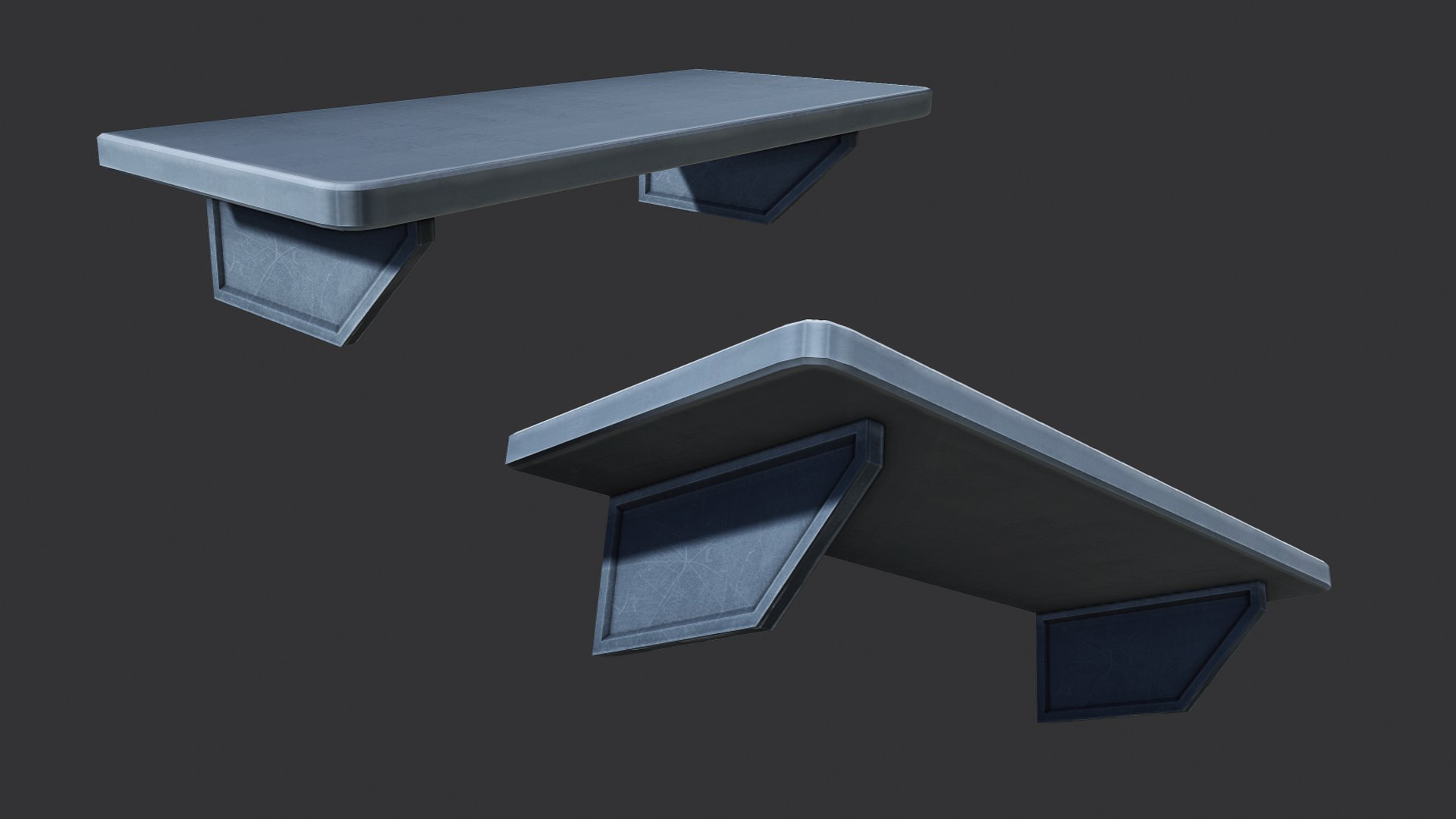 3d metal shelf 01 model https://p.turbosquid.com/ts-thumb/KD/zisLBs/bDjw0n1Z/render01/jpg/1475682046/1920x1080/fit_q87/d02b01f5988a144982860178ff31ff5f9ff1dcd6/render01.jpg