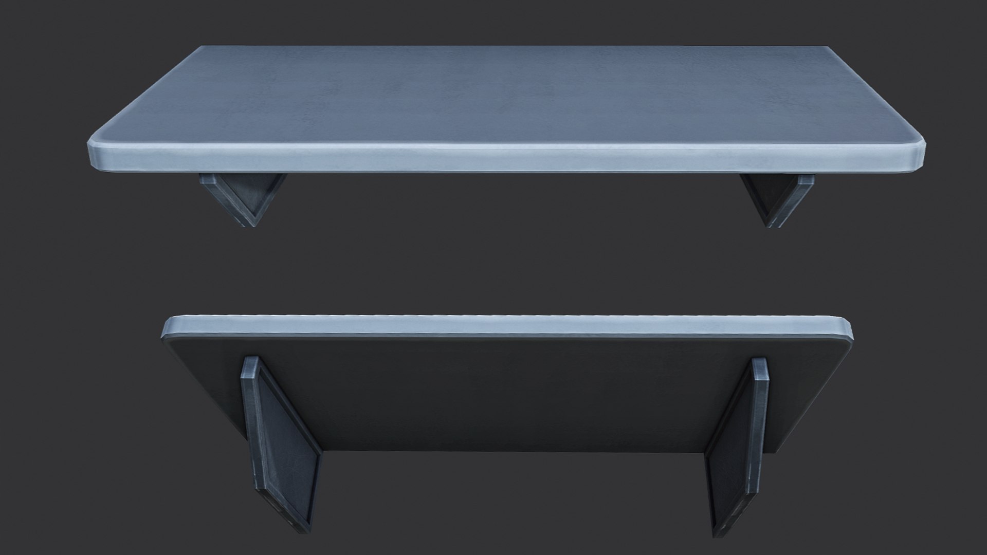 3d metal shelf 01 model https://p.turbosquid.com/ts-thumb/KD/zisLBs/rEXfEHgf/render02/jpg/1475682046/1920x1080/fit_q87/80d119343eb970d717ed8ce71c01faac514117b7/render02.jpg