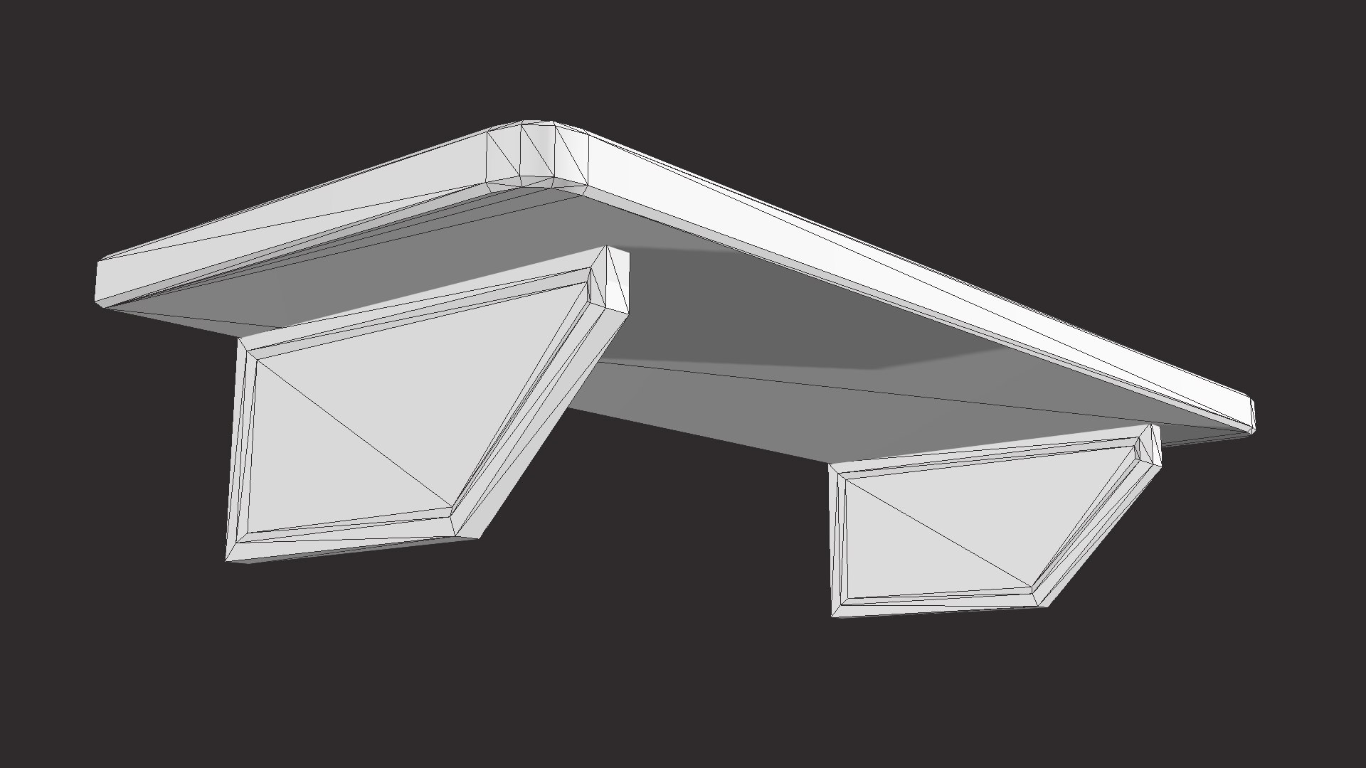 3d metal shelf 01 model https://p.turbosquid.com/ts-thumb/KD/zisLBs/yIe9NKDu/render05/jpg/1475682046/1920x1080/fit_q87/80deae6b88b00abe3cb2a39a82e0c7c452176dbe/render05.jpg