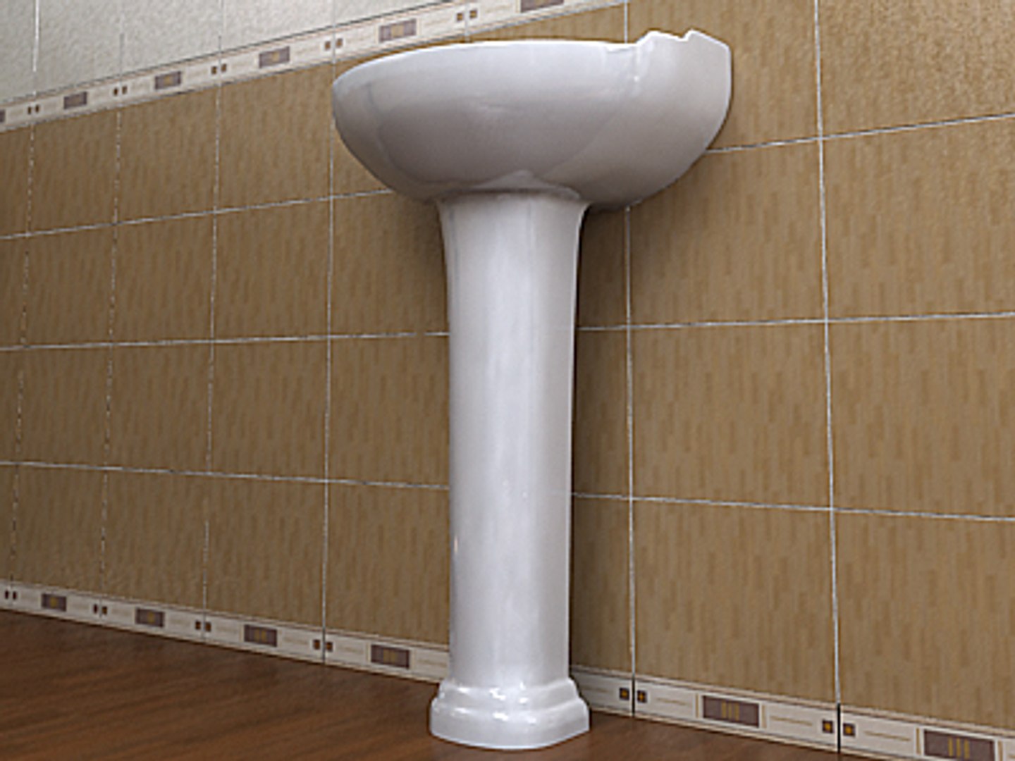 3d model realistic toto dartmouth https://p.turbosquid.com/ts-thumb/KE/4RVSuw/9CLIGwu1/dartmouth03/jpg/1222874926/1920x1080/fit_q87/f4283cbb5ffa9eeec9359bb57a2e7c520f2f7b9a/dartmouth03.jpg