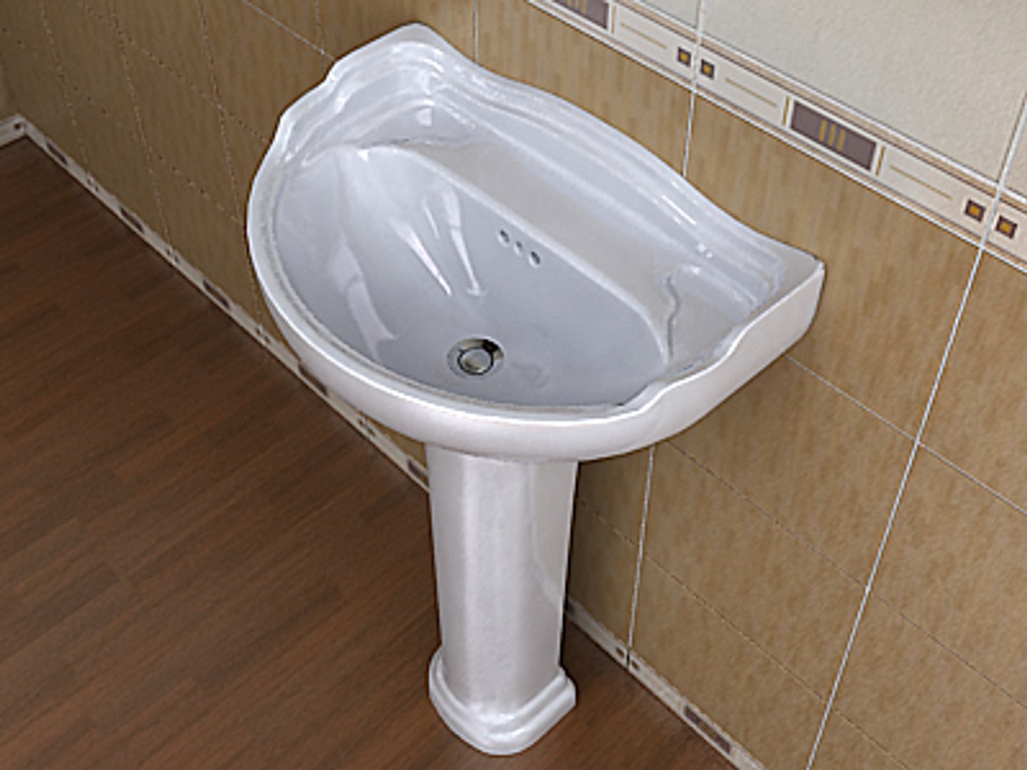 3d model realistic toto dartmouth https://p.turbosquid.com/ts-thumb/KE/4RVSuw/NluyeKcB/dartmouth02/jpg/1222874919/1920x1080/fit_q87/7486c71a2e070b3c2e917e1c137a9faf1821368e/dartmouth02.jpg