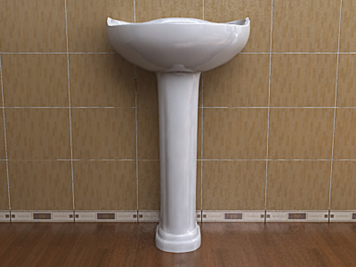 3d model realistic toto dartmouth https://p.turbosquid.com/ts-thumb/KE/4RVSuw/T8dVWYFU/dartmouth04/jpg/1222874930/1920x1080/fit_q87/4729b1bb498b5ee4663812fe4627337fcb500f67/dartmouth04.jpg