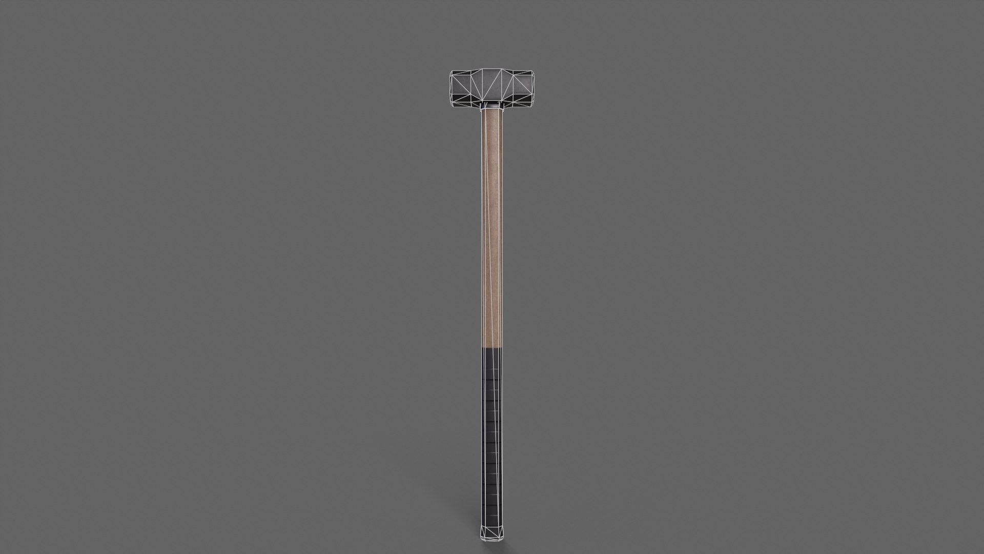PBR Sledge Hammer V2c 3D https://p.turbosquid.com/ts-thumb/KE/6ybWs0/Do/3_3/png/1660211189/1920x1080/fit_q87/8ebf15318e4af7f51f144c2df551b2540ce9fd04/3_3.jpg