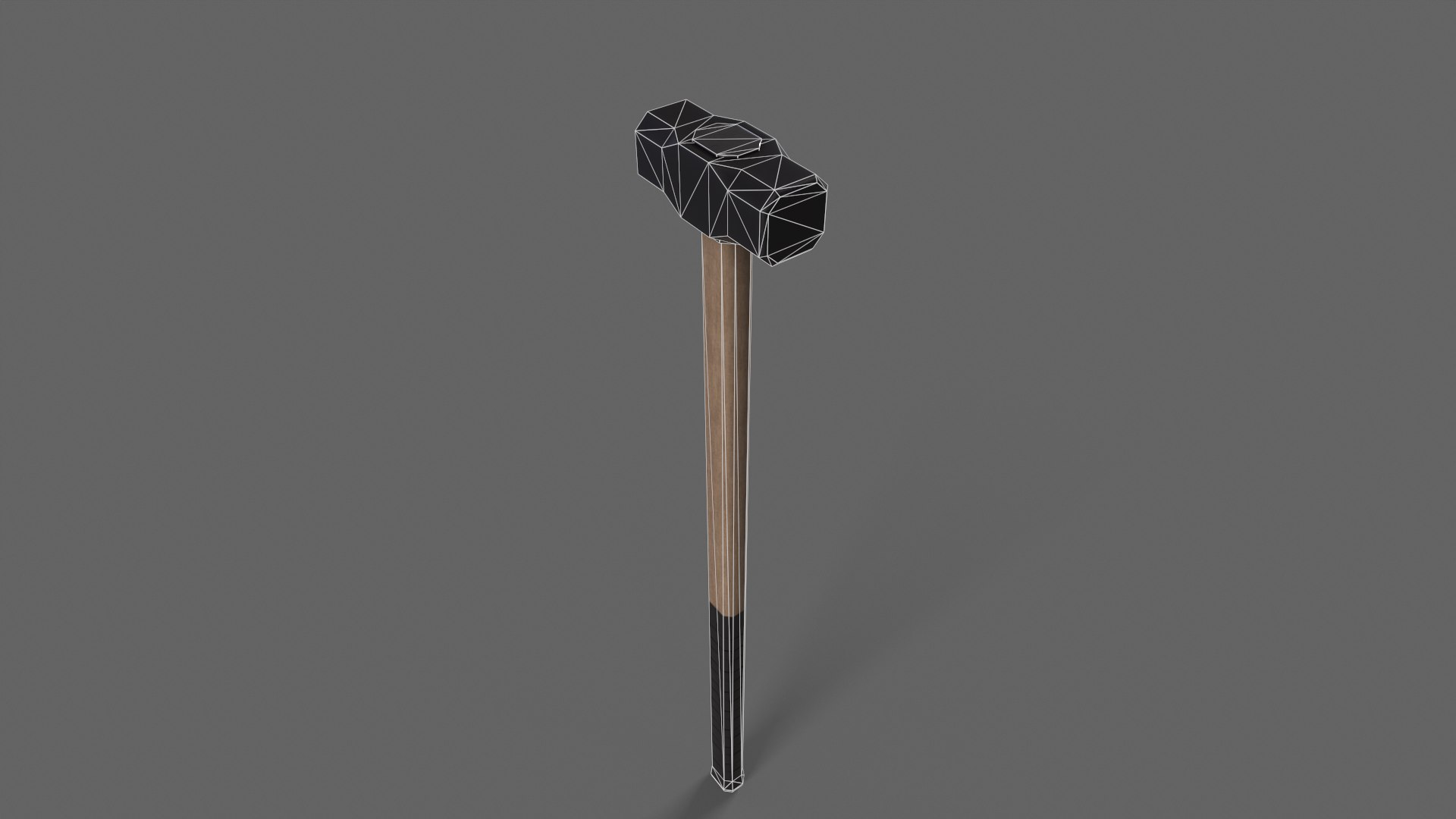 PBR Sledge Hammer V2c 3D https://p.turbosquid.com/ts-thumb/KE/6ybWs0/OT/3_7/png/1660211192/1920x1080/fit_q87/dd163f19c8b03ebb8002272717a82a9bca7bb58f/3_7.jpg