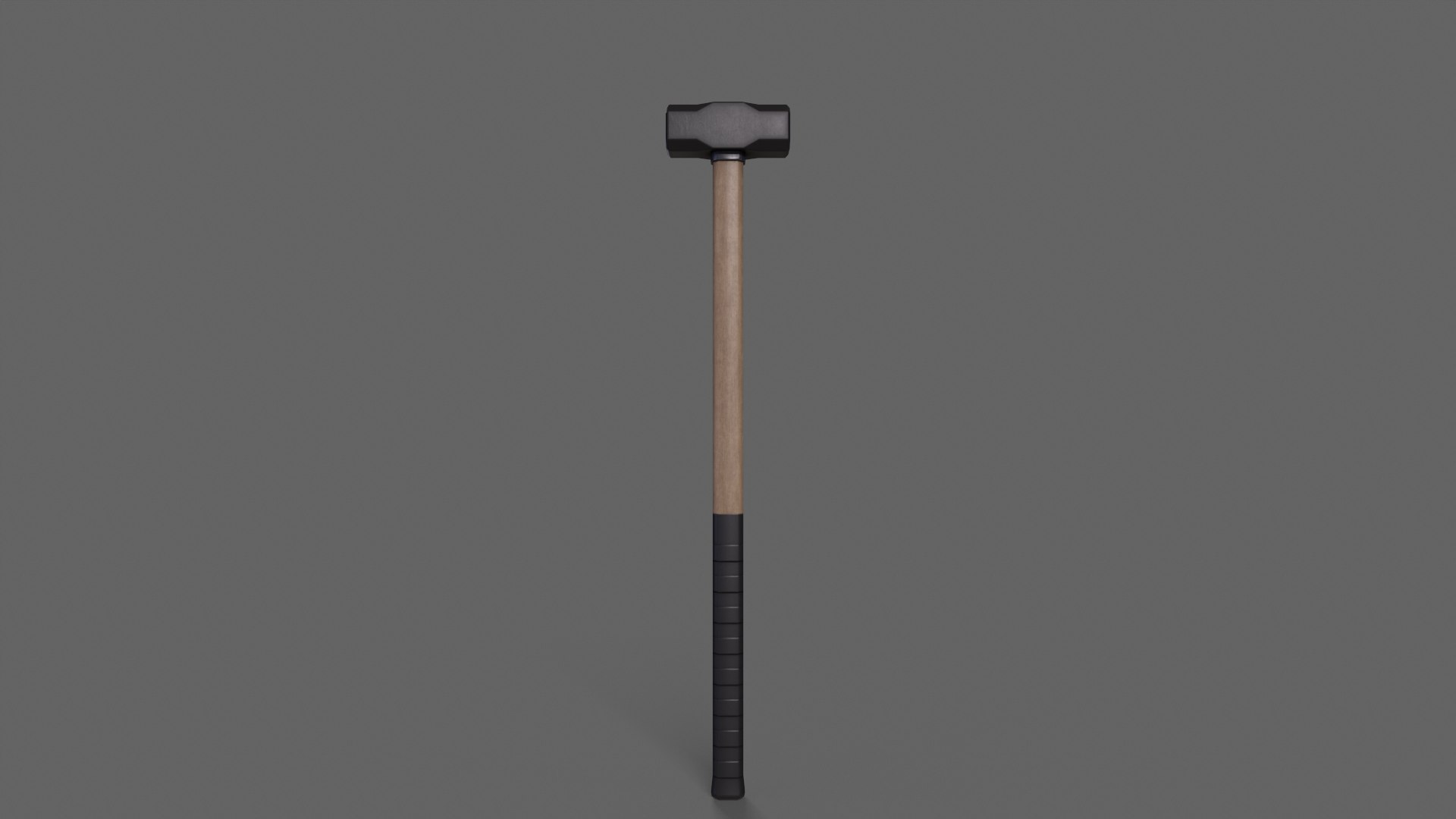 PBR Sledge Hammer V2c 3D https://p.turbosquid.com/ts-thumb/KE/6ybWs0/Q0/3_2/png/1660211189/1920x1080/fit_q87/21ebf7831a99d245c07606a8ac12ad7b12f635b1/3_2.jpg