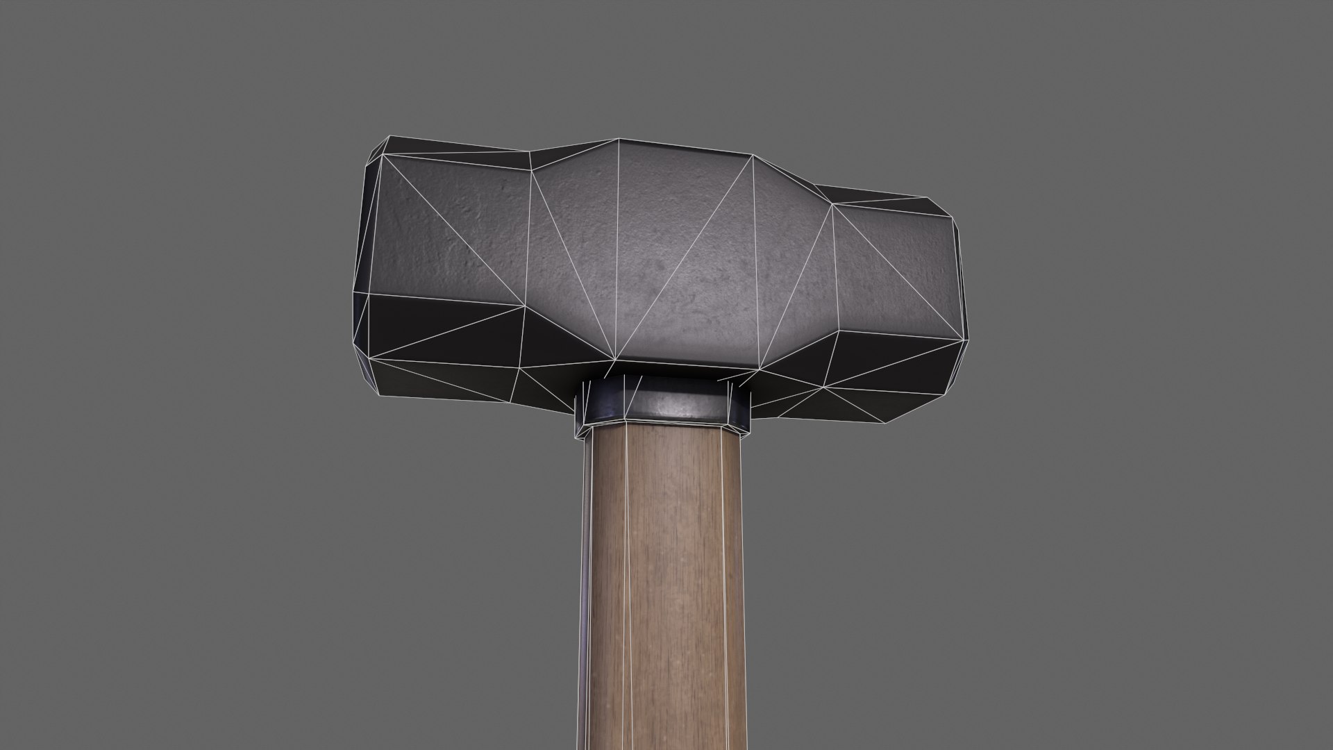 PBR Sledge Hammer V2c 3D https://p.turbosquid.com/ts-thumb/KE/6ybWs0/qE/3_5/png/1660211190/1920x1080/fit_q87/50be23579e603cbae4148aae3768573d36167e64/3_5.jpg