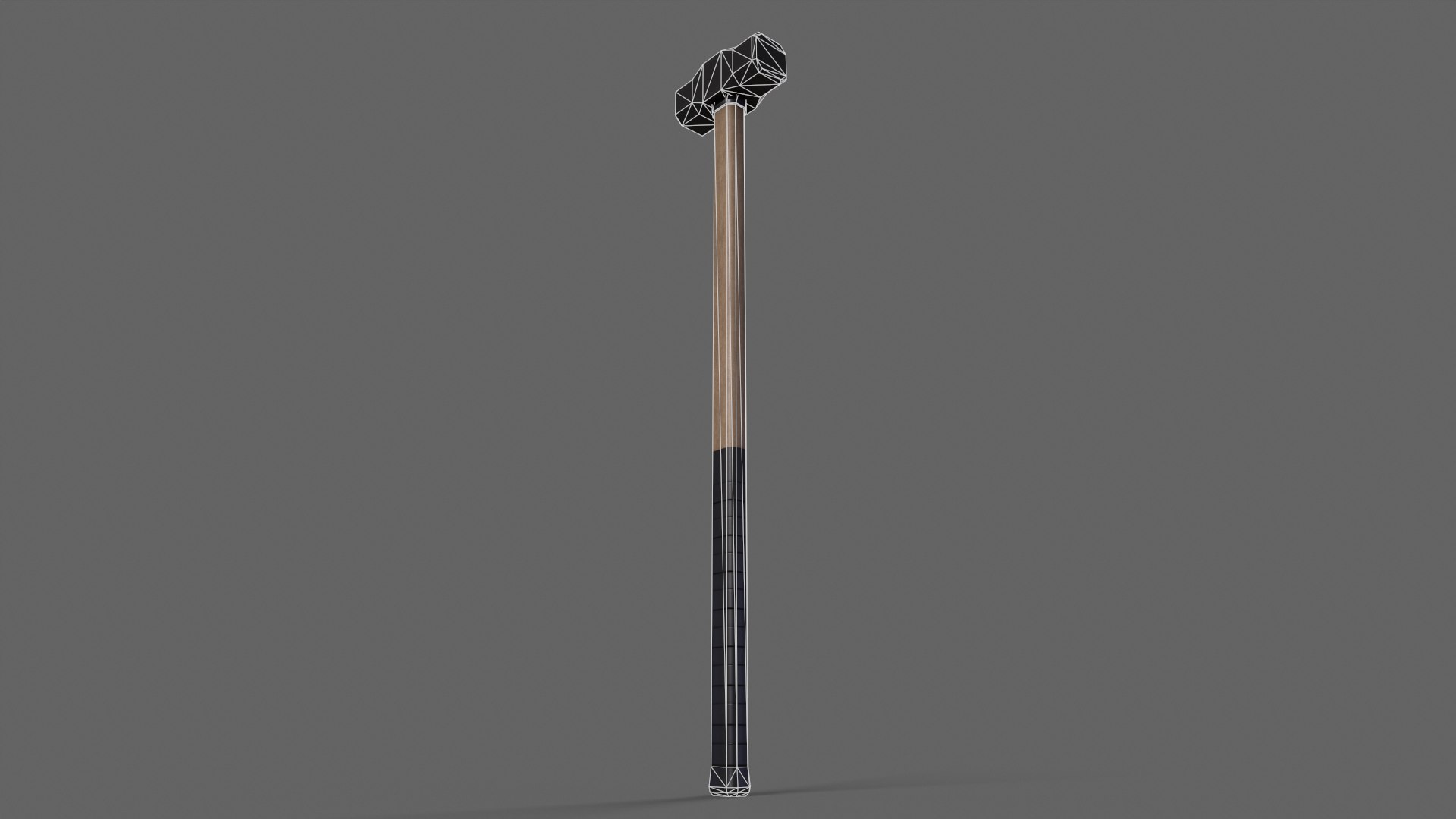 PBR Sledge Hammer V2c 3D https://p.turbosquid.com/ts-thumb/KE/6ybWs0/rG/3_9/png/1660211193/1920x1080/fit_q87/4f8273d92266973affabf31146c178dff9973968/3_9.jpg