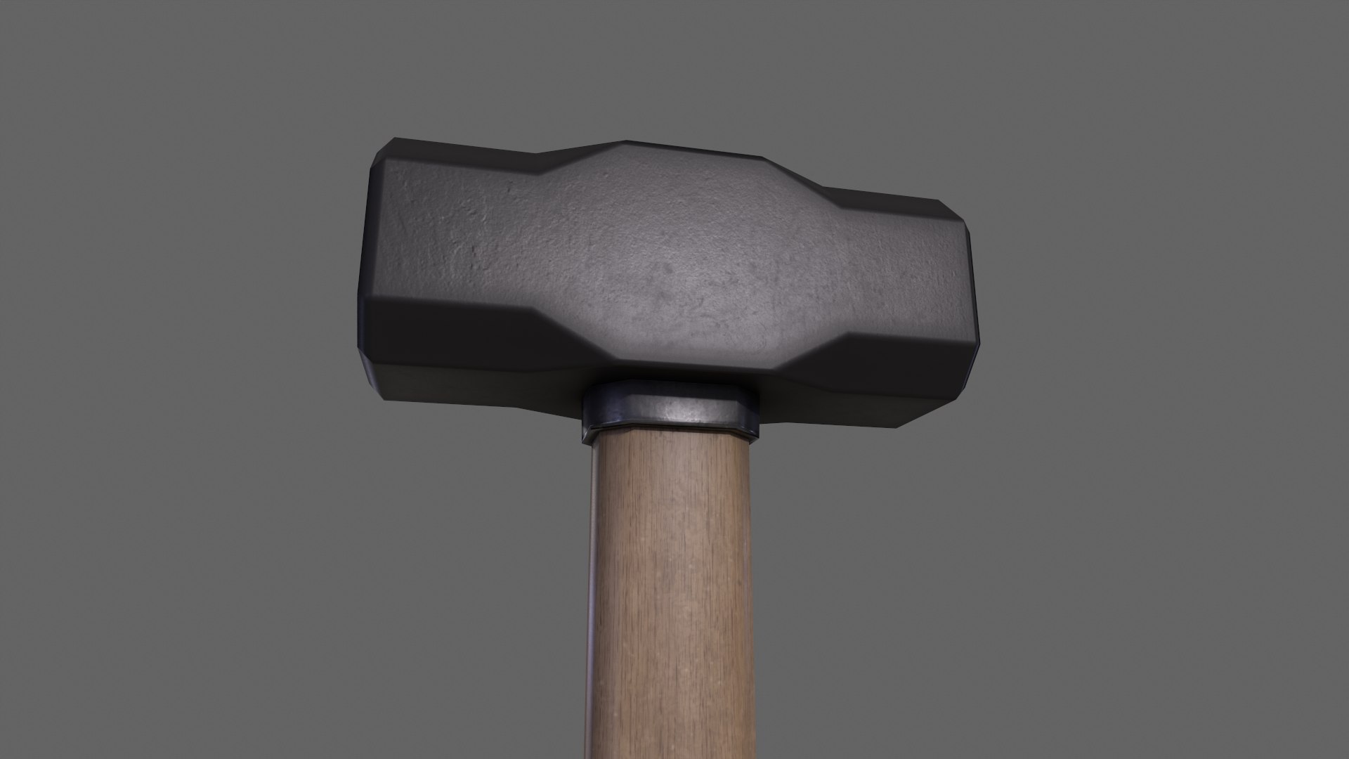 PBR Sledge Hammer V2c 3D https://p.turbosquid.com/ts-thumb/KE/6ybWs0/s9/3_4/png/1660211190/1920x1080/fit_q87/3f5e2ce10e8ce1d5fde5b7989793ee9ba3bebf94/3_4.jpg
