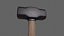 Marreta PBR V2c