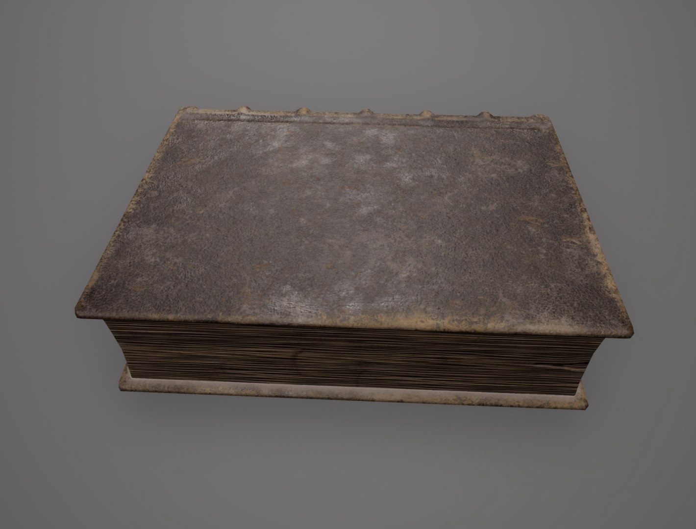 old leather books 3D model https://p.turbosquid.com/ts-thumb/KE/92bSkY/0MmDFf5r/books19/jpg/1589223465/1920x1080/fit_q87/b3a396f84e71698e7a90833a1099f69a99fe965c/books19.jpg