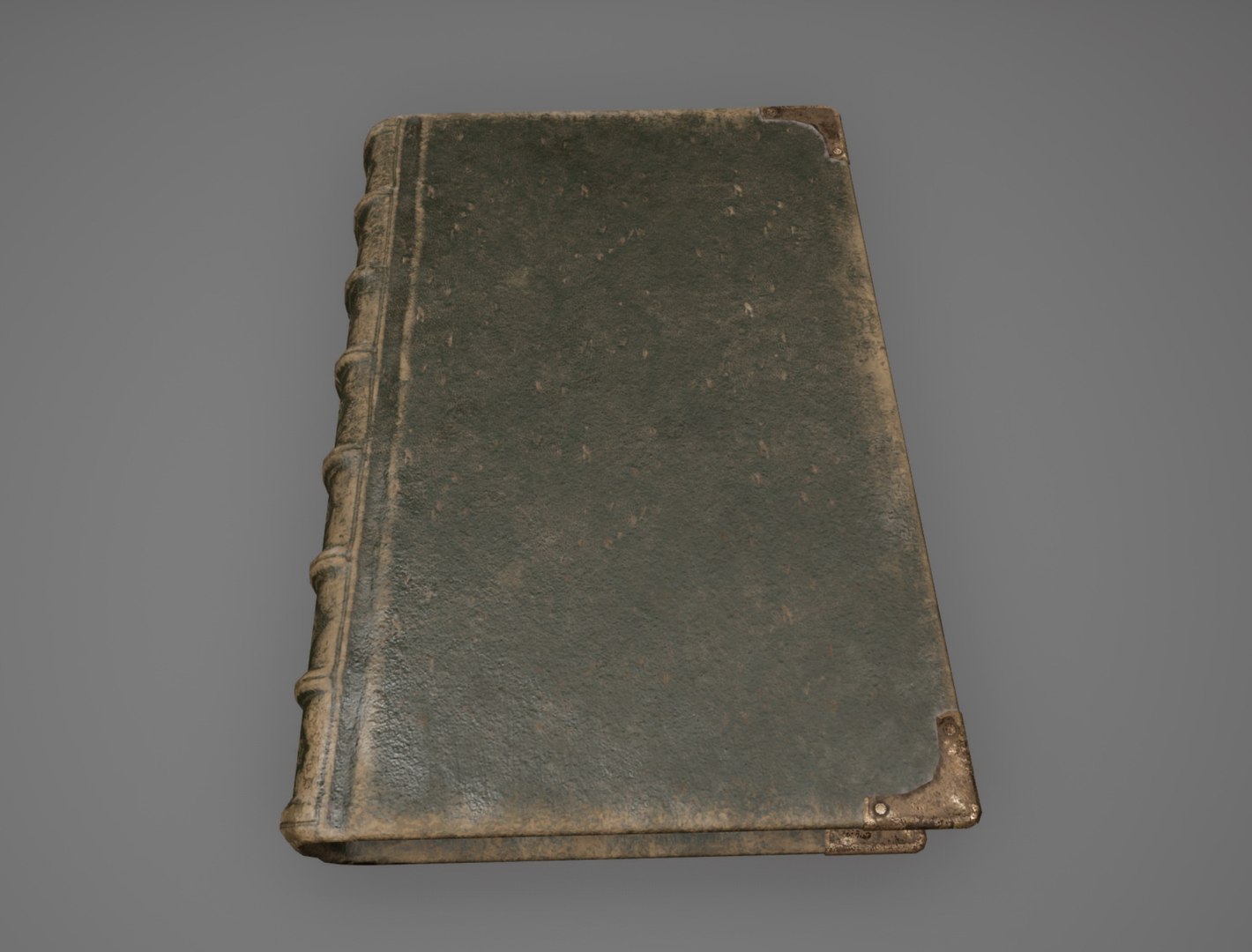 old leather books 3D model https://p.turbosquid.com/ts-thumb/KE/92bSkY/5WkYRFuh/books09/jpg/1589223465/1920x1080/fit_q87/80b8f94c0a228bfff0194fd320c44f1072942603/books09.jpg