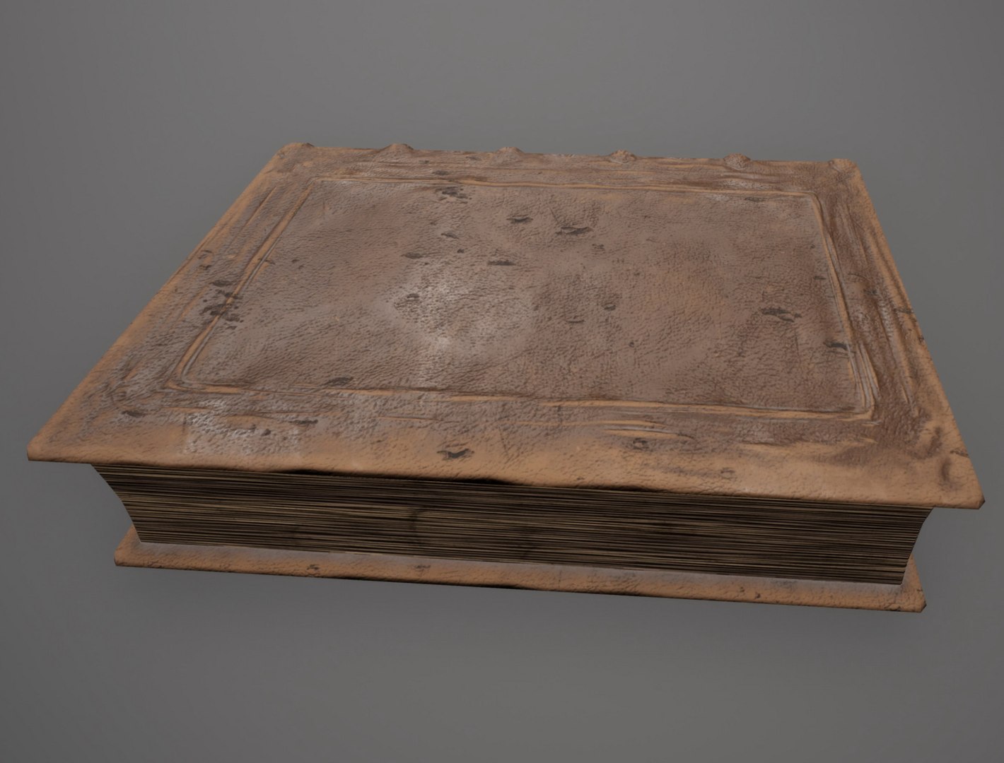 old leather books 3D model https://p.turbosquid.com/ts-thumb/KE/92bSkY/6fUmms4V/books20/jpg/1589223465/1920x1080/fit_q87/2ee2cc20a4ac68e0692d59c672747546f1e9468c/books20.jpg