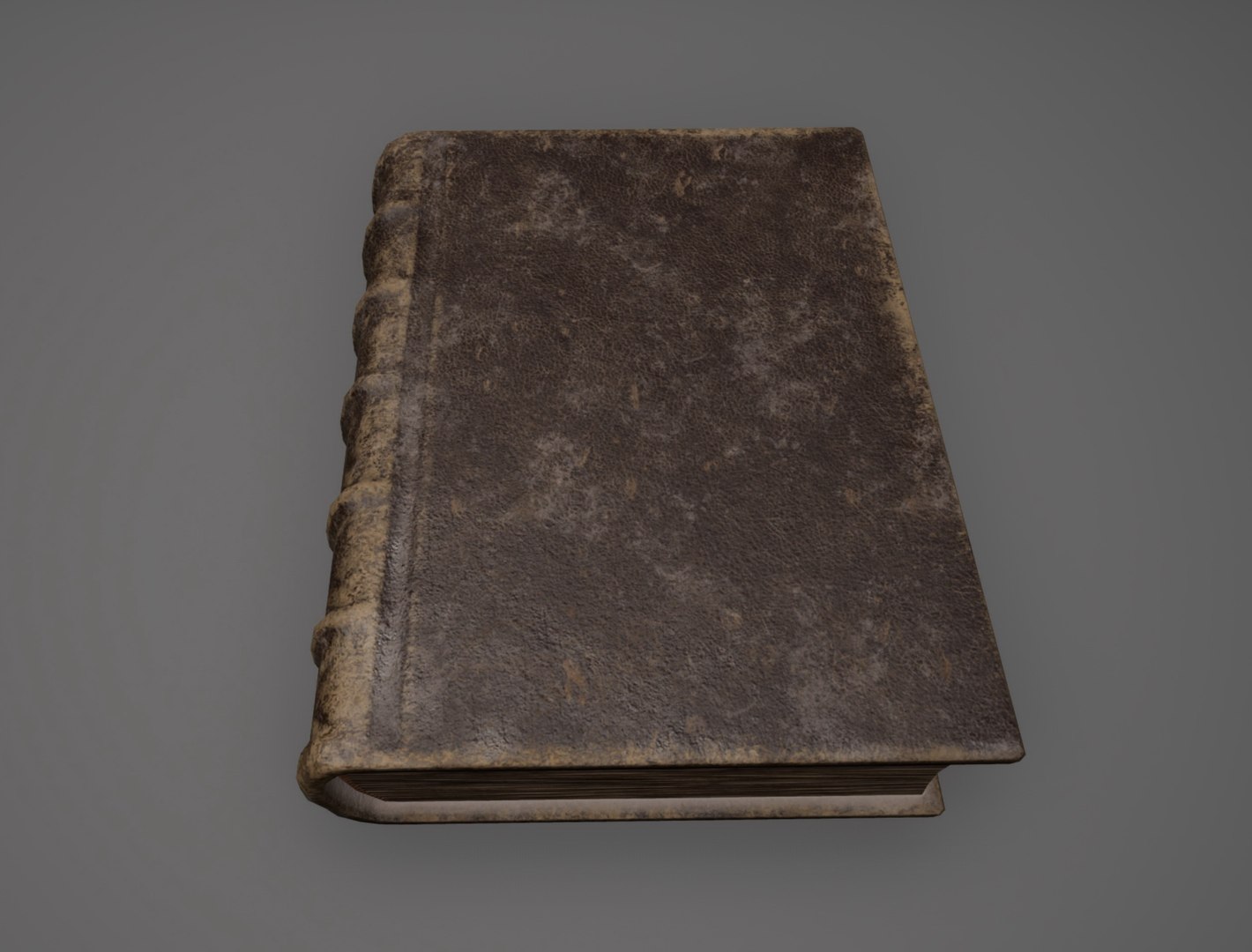 old leather books 3D model https://p.turbosquid.com/ts-thumb/KE/92bSkY/H6pbydZK/books06/jpg/1589223465/1920x1080/fit_q87/541125ca406cf735b74bde40c714b83b178b1f11/books06.jpg