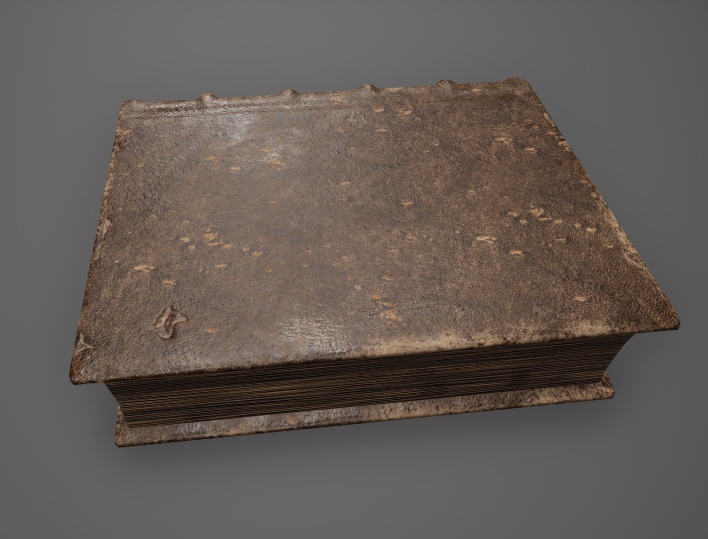 old leather books 3D model https://p.turbosquid.com/ts-thumb/KE/92bSkY/Lzz2JdV4/books17/jpg/1589223465/1920x1080/fit_q87/cc82311d74ddc996721ce166550b4f709a9708c1/books17.jpg