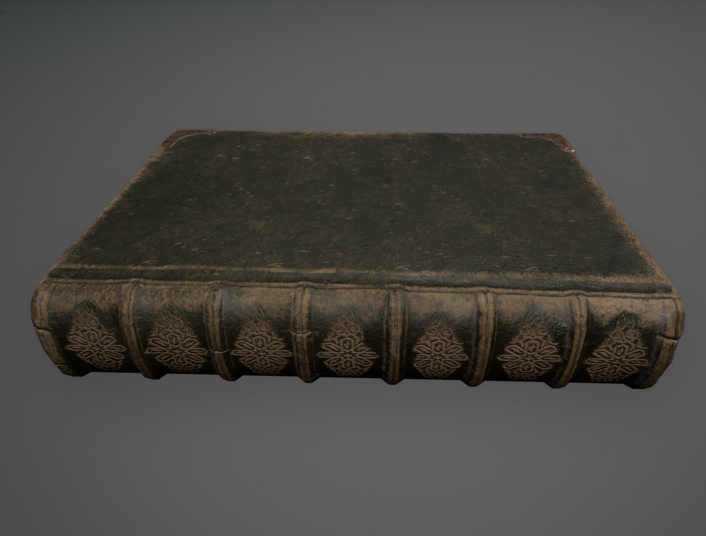 old leather books 3D model https://p.turbosquid.com/ts-thumb/KE/92bSkY/PEe8rtrH/books15/jpg/1589223465/1920x1080/fit_q87/6f97018a37efdc4be8ad3693f608ce8d93f34cd8/books15.jpg