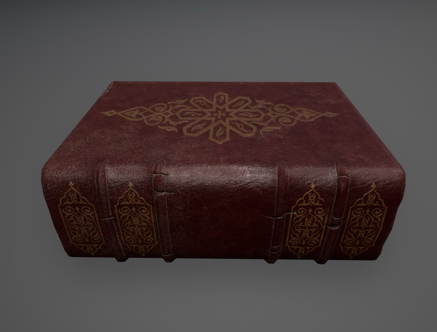 old leather books 3D model https://p.turbosquid.com/ts-thumb/KE/92bSkY/PKFCShM0/books11/jpg/1589223465/1920x1080/fit_q87/29949818fb6cd16d36efde55d7bce8dc137befe7/books11.jpg