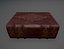 Sammlung alter Bücher
