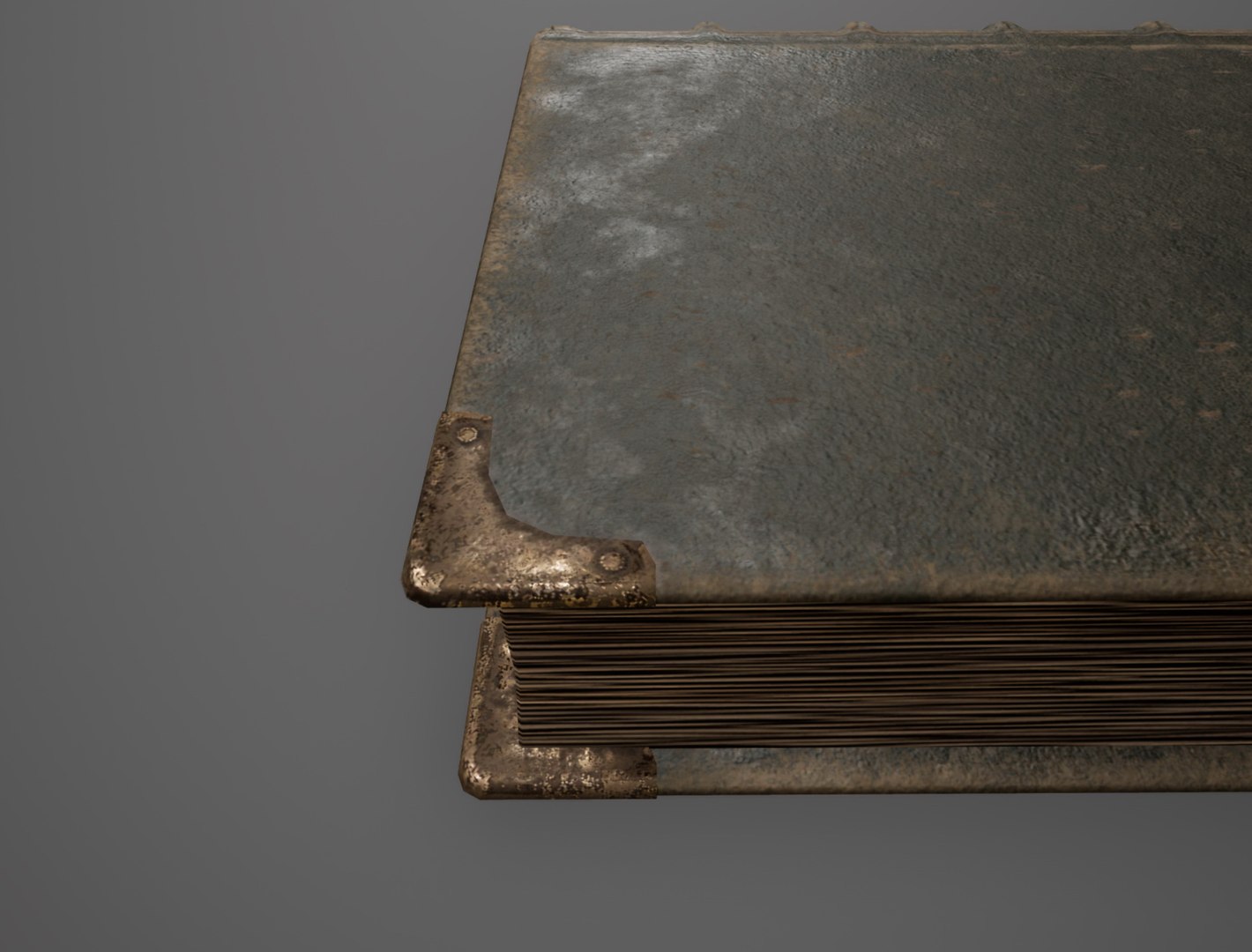 old leather books 3D model https://p.turbosquid.com/ts-thumb/KE/92bSkY/TIPPDXj7/books16/jpg/1589223465/1920x1080/fit_q87/ba6505141aa59903cbd0fdedb8909b040f06b6d7/books16.jpg