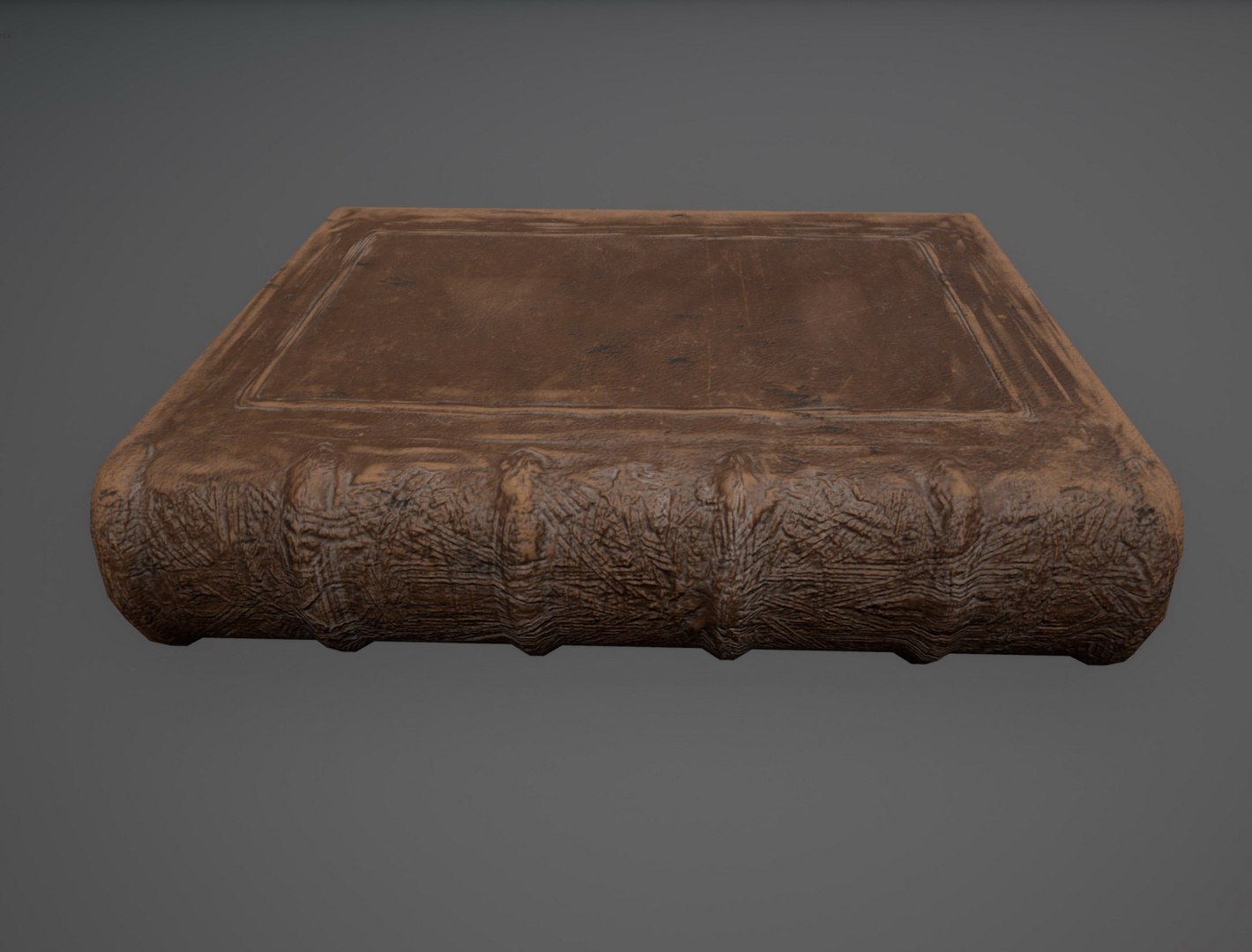 old leather books 3D model https://p.turbosquid.com/ts-thumb/KE/92bSkY/W1zq45MT/books13/jpg/1589223465/1920x1080/fit_q87/091b99eaf9897c1e79dd5ea50cdaabf80f2b41ce/books13.jpg