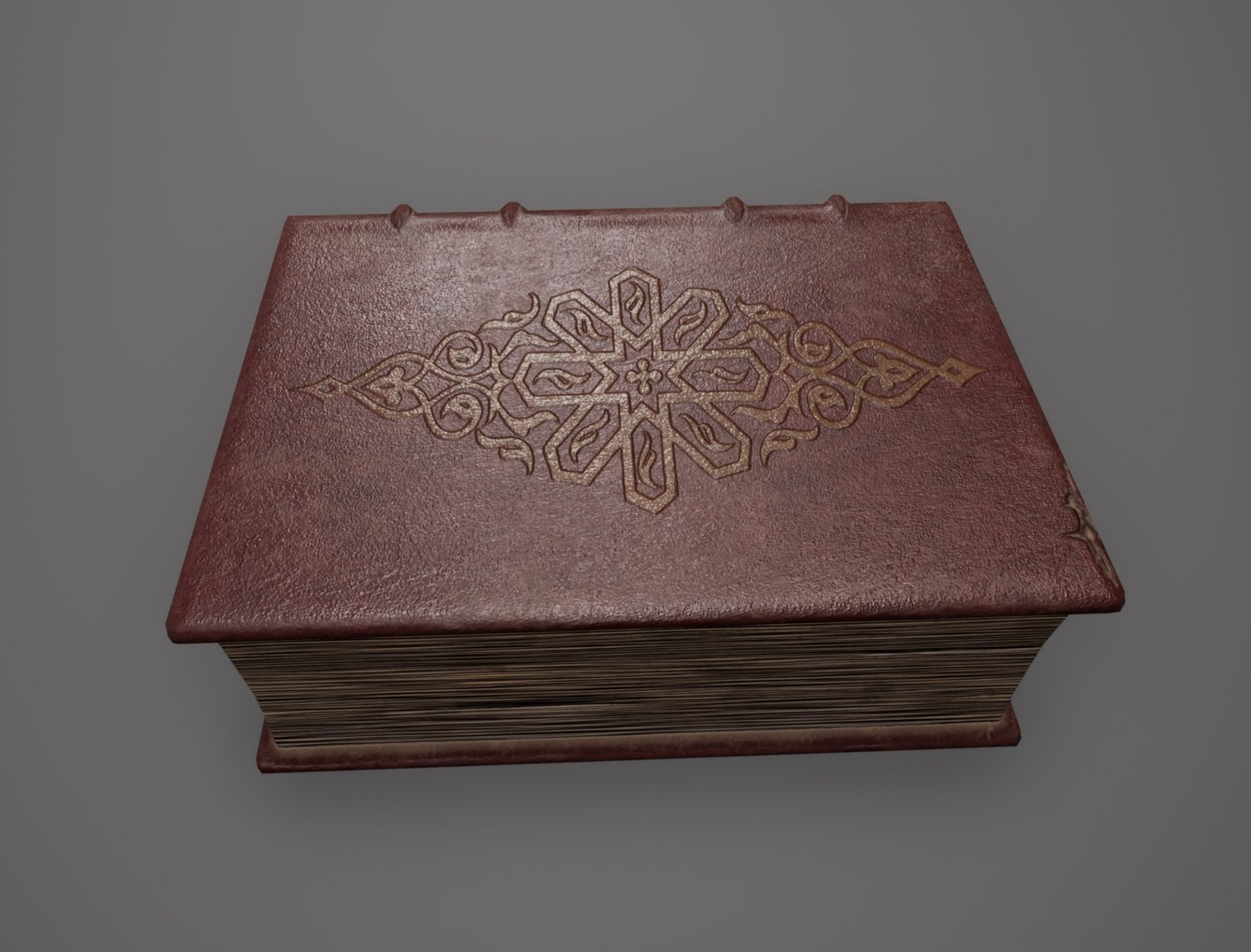 old leather books 3D model https://p.turbosquid.com/ts-thumb/KE/92bSkY/Y92iG3WF/books18/jpg/1589223465/1920x1080/fit_q87/2d15643a775a33beed7a07cc101f4b24cac0530d/books18.jpg