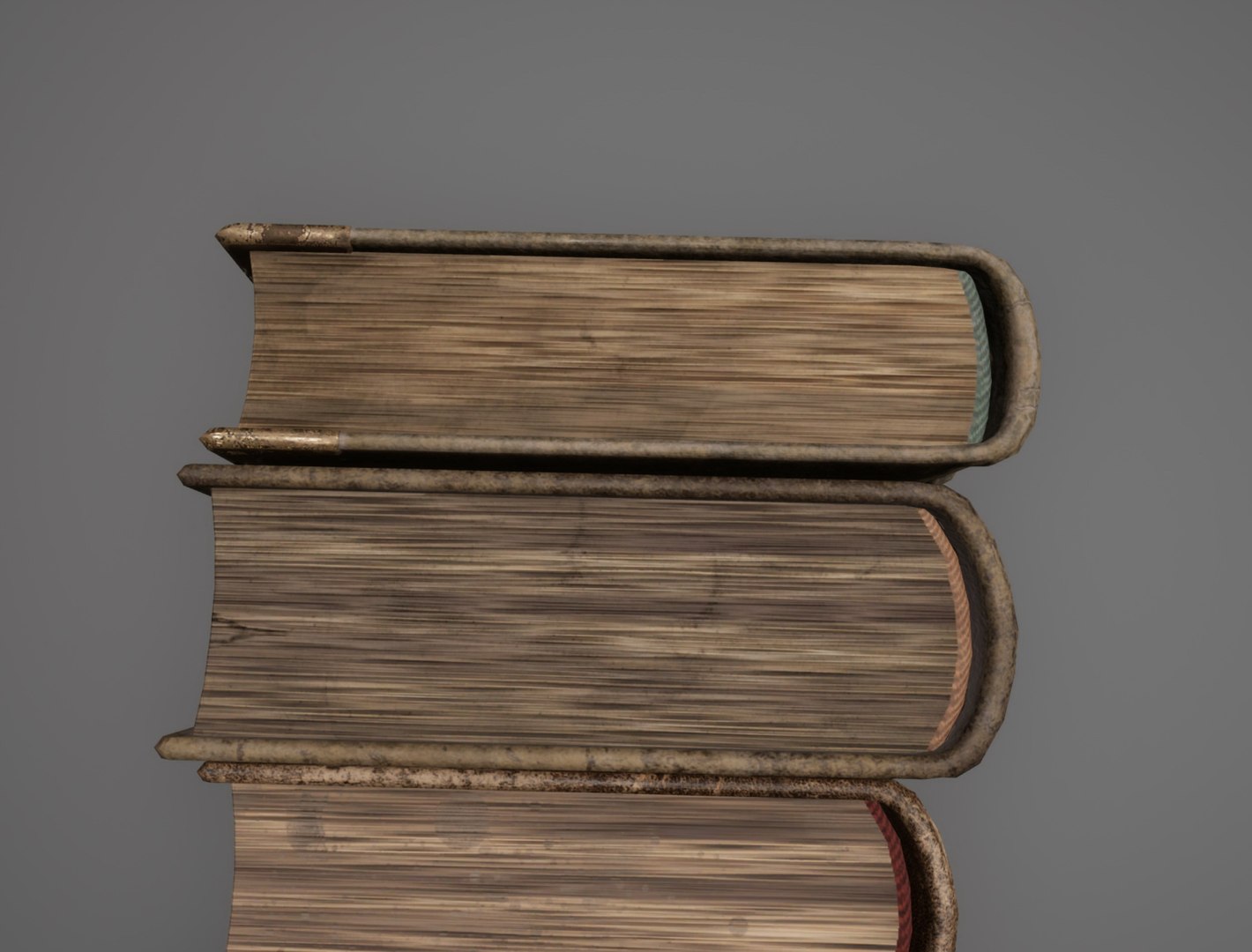 old leather books 3D model https://p.turbosquid.com/ts-thumb/KE/92bSkY/aSFVrnkX/books24/jpg/1589223466/1920x1080/fit_q87/f6e621b822660d2aba4d6ae99883f2162efc82d1/books24.jpg