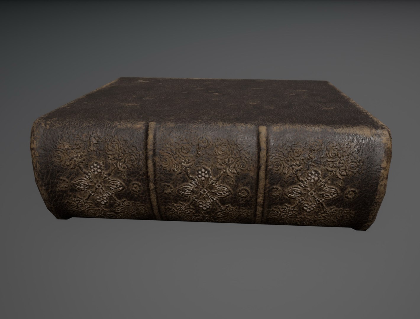 old leather books 3D model https://p.turbosquid.com/ts-thumb/KE/92bSkY/fO4Bi4Ob/books14/jpg/1589223465/1920x1080/fit_q87/9ce2a167d93cbc053f3ea29abb8887206186ab00/books14.jpg