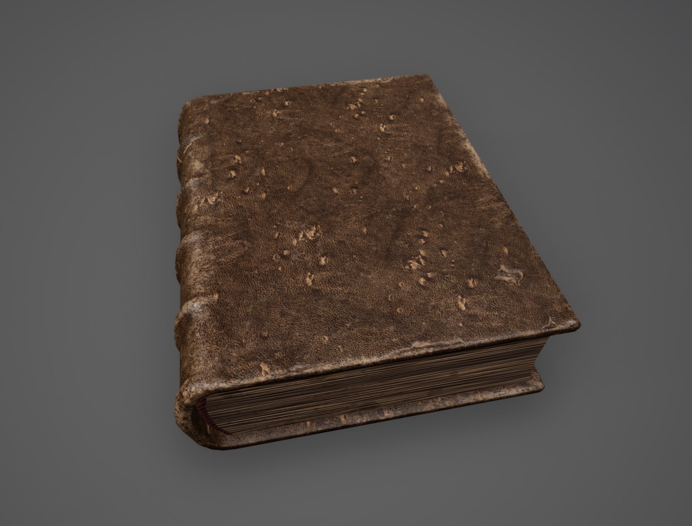 old leather books 3D model https://p.turbosquid.com/ts-thumb/KE/92bSkY/ll5ImXzN/books04/jpg/1589223465/1920x1080/fit_q87/fcfa310001ce736d3c59dde319ef540d8e01e943/books04.jpg