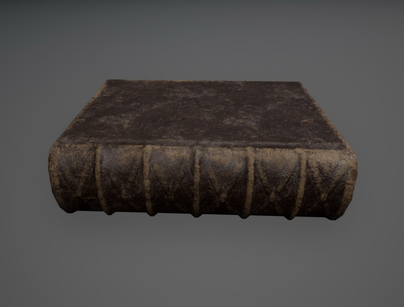 old leather books 3D model https://p.turbosquid.com/ts-thumb/KE/92bSkY/rNDg5SgF/books12/jpg/1589223465/1920x1080/fit_q87/aa268829098886feac68f46c9084a31451b810f4/books12.jpg