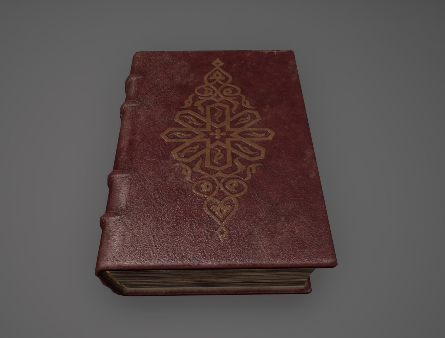old leather books 3D model https://p.turbosquid.com/ts-thumb/KE/92bSkY/sCumTaKC/books05/jpg/1589223465/1920x1080/fit_q87/b8cf65489af687211334f852f4bd371e2c0b15eb/books05.jpg