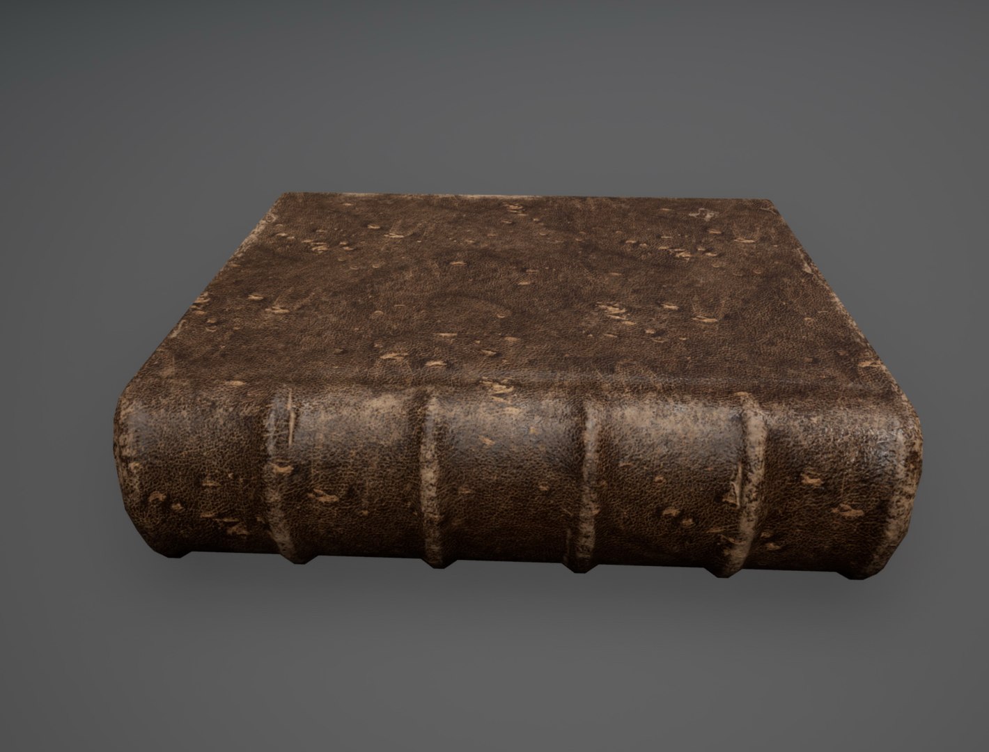 old leather books 3D model https://p.turbosquid.com/ts-thumb/KE/92bSkY/tOZLX2aE/books10/jpg/1589223465/1920x1080/fit_q87/1e6ac75b9bbd90956db932ea3bd20be318d4a877/books10.jpg