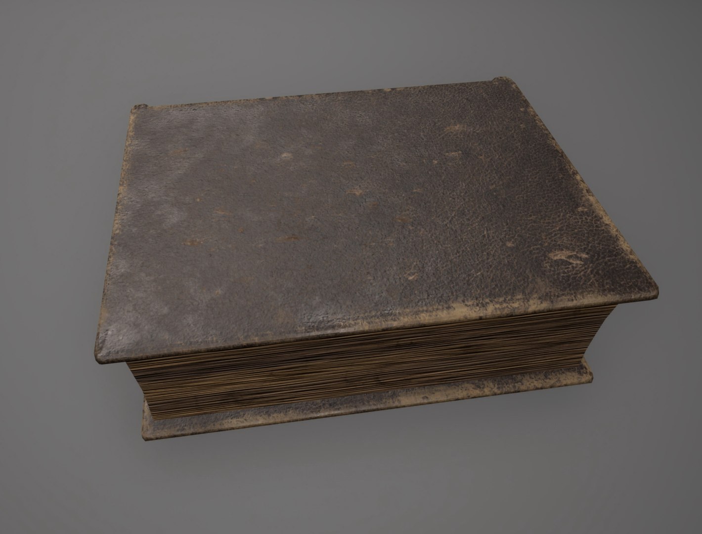 old leather books 3D model https://p.turbosquid.com/ts-thumb/KE/92bSkY/v1z1V14x/books21/jpg/1589223466/1920x1080/fit_q87/949ca46ec6859285658f7af41d02f688e537e043/books21.jpg