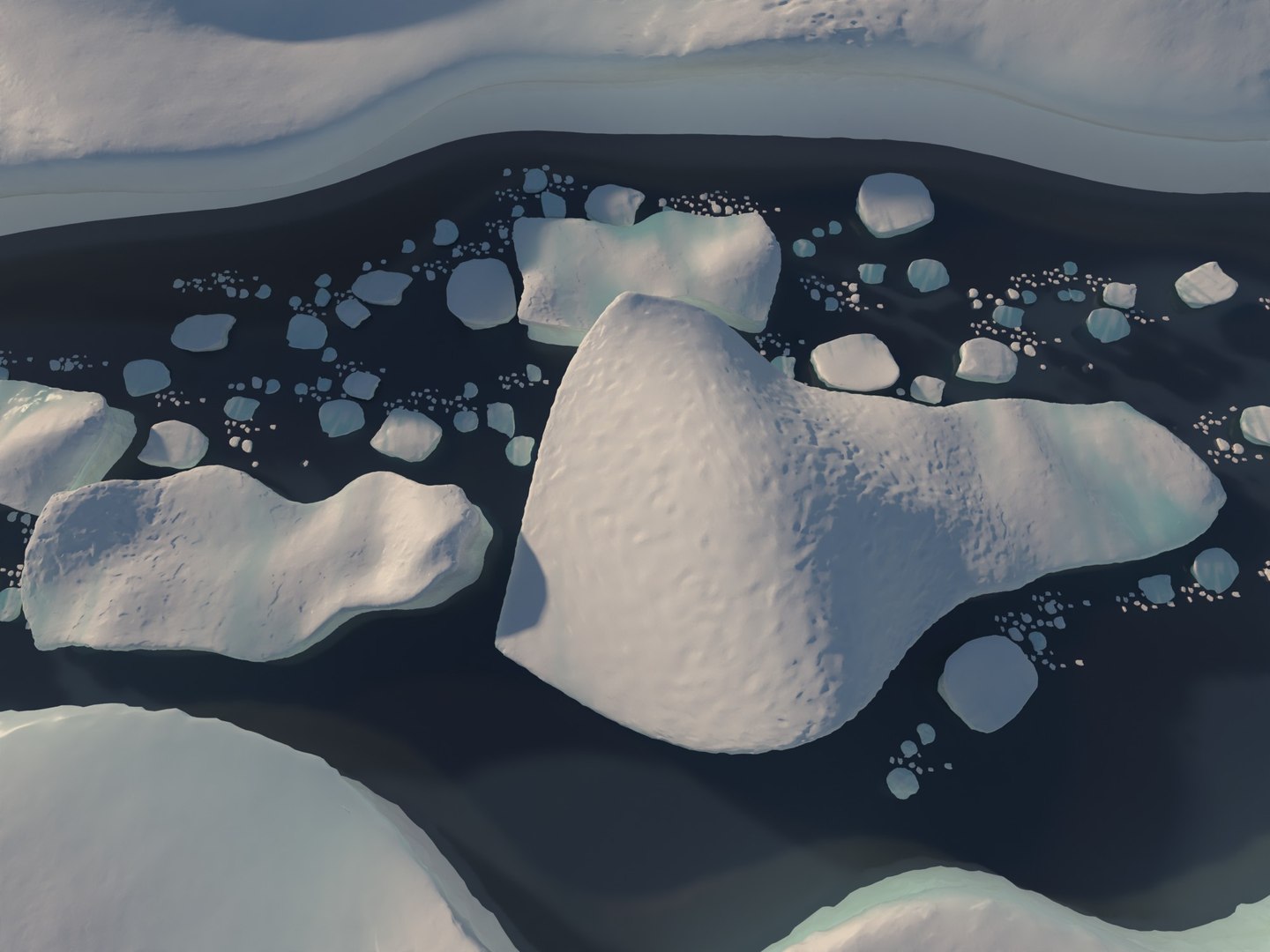 icescape ice 3D https://p.turbosquid.com/ts-thumb/KE/AfPaK0/1zPPZWYZ/icescape_0010/jpg/1586952475/1920x1080/fit_q87/b0ef91cd3a2925cfe79835b160227fba1c0d80b4/icescape_0010.jpg