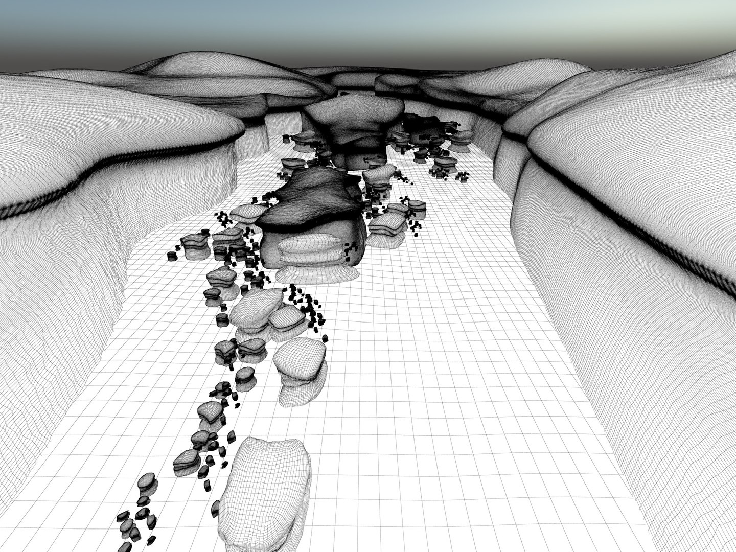 icescape ice 3D https://p.turbosquid.com/ts-thumb/KE/AfPaK0/2VO6qrmI/icescape_hires_wireframe_0006/jpg/1586952491/1920x1080/fit_q87/ce2e7d186e2ad22e49f80ccb66c8e34168404872/icescape_hires_wireframe_0006.jpg