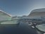 Icescape