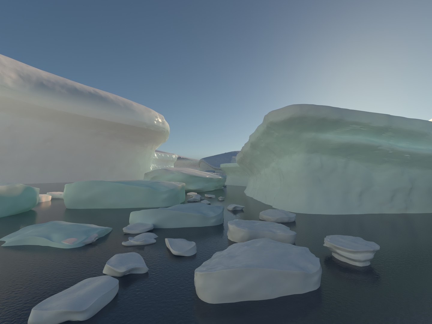 icescape ice 3D https://p.turbosquid.com/ts-thumb/KE/AfPaK0/OL03baXP/icescape_0002/jpg/1586952475/1920x1080/fit_q87/e1eba438188f532d37b9d22b0782cc4960f45e48/icescape_0002.jpg