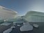 Icescape